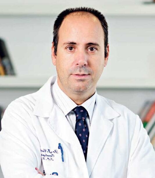 Doutor Nutricionista Ykharo Pereira