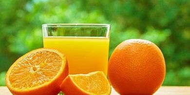 Mono dieta para adelgazar