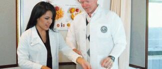 produtos permitidos contra a pancreatite